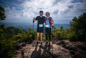 BIB: 310
                            <button type="button" onclick="openModal(21803276)" class="btn btn-primary btn-sm float-right btn-popup" data-toggle="modal" data-target=".modal-high-quality">
                        <i class="fas fa-shopping-cart"></i> Add to Cart
                    </button>
                                            <button type="button" onclick="isThisMe(21803276, true)" class="btn btn-success btn-sm float-right btn-popup btn-isme hidden" data-toggle="tooltip" data-placement="bottom" title="นี่คือรูปของคุณใช่ไหม คลิกที่นี่เพื่อเอาเข้าอัลบั้ม">
                        <i class="fas fa-plus"></i> Add to album
                    </button>
                    <button type="button" onclick="isThisMe(21803276, false)" class="btn btn-warning btn-sm float-right btn-popup btn-isnotme hidden">
                        <i class="fas fa-ban"></i> Remove from album
                    </button>